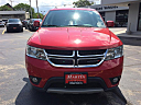 Thumbnail image of 2016 Dodge Journey at Martins Chrysler Dodge Jeep & Ram