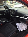 Thumbnail image of 2016 Dodge Journey at Martins Chrysler Dodge Jeep & Ram