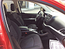 Thumbnail image of 2016 Dodge Journey at Martins Chrysler Dodge Jeep & Ram