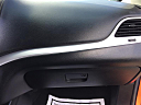 Thumbnail image of 2016 Dodge Journey at Martins Chrysler Dodge Jeep & Ram