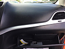 Thumbnail image of 2016 Dodge Journey at Martins Chrysler Dodge Jeep & Ram