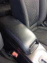 Thumbnail image of 2016 Dodge Journey at Martins Chrysler Dodge Jeep & Ram