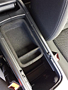 Thumbnail image of 2016 Dodge Journey at Martins Chrysler Dodge Jeep & Ram