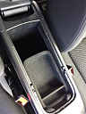 Thumbnail image of 2016 Dodge Journey at Martins Chrysler Dodge Jeep & Ram