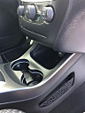 Thumbnail image of 2016 Dodge Journey at Martins Chrysler Dodge Jeep & Ram