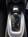 Thumbnail image of 2016 Dodge Journey at Martins Chrysler Dodge Jeep & Ram