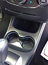 Thumbnail image of 2016 Dodge Journey at Martins Chrysler Dodge Jeep & Ram