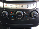 Thumbnail image of 2016 Dodge Journey at Martins Chrysler Dodge Jeep & Ram