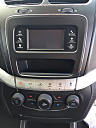 Thumbnail image of 2016 Dodge Journey at Martins Chrysler Dodge Jeep & Ram