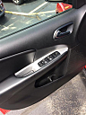 Thumbnail image of 2016 Dodge Journey at Martins Chrysler Dodge Jeep & Ram