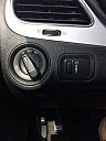 Thumbnail image of 2016 Dodge Journey at Martins Chrysler Dodge Jeep & Ram