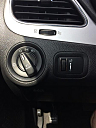 Thumbnail image of 2016 Dodge Journey at Martins Chrysler Dodge Jeep & Ram