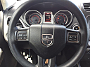 Thumbnail image of 2016 Dodge Journey at Martins Chrysler Dodge Jeep & Ram