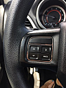 Thumbnail image of 2016 Dodge Journey at Martins Chrysler Dodge Jeep & Ram