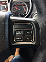 Thumbnail image of 2016 Dodge Journey at Martins Chrysler Dodge Jeep & Ram