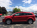 Thumbnail image of 2016 Dodge Journey at Martins Chrysler Dodge Jeep & Ram