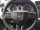 Thumbnail image of 2016 Dodge Journey at Martins Chrysler Dodge Jeep & Ram