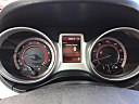 Thumbnail image of 2016 Dodge Journey at Martins Chrysler Dodge Jeep & Ram