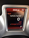 Thumbnail image of 2016 Dodge Journey at Martins Chrysler Dodge Jeep & Ram