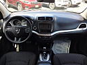 Thumbnail image of 2016 Dodge Journey at Martins Chrysler Dodge Jeep & Ram