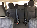 Thumbnail image of 2016 Dodge Journey at Martins Chrysler Dodge Jeep & Ram