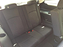 Thumbnail image of 2016 Dodge Journey at Martins Chrysler Dodge Jeep & Ram
