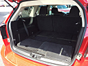Thumbnail image of 2016 Dodge Journey at Martins Chrysler Dodge Jeep & Ram