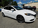 Thumbnail image of 2014 Dodge Dart at Gary Mathews Motors