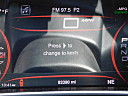 Thumbnail image of 2014 Dodge Dart at Gary Mathews Motors