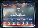 2014 Dodge Dart GT at Gary Mathews Motors