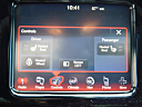 Thumbnail image of 2014 Dodge Dart at Gary Mathews Motors