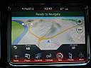 Thumbnail image of 2014 Dodge Dart at Gary Mathews Motors