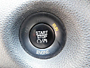 Thumbnail image of 2014 Dodge Dart at Gary Mathews Motors