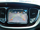 Thumbnail image of 2014 Dodge Dart at Gary Mathews Motors
