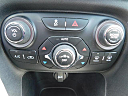 Thumbnail image of 2014 Dodge Dart at Gary Mathews Motors