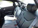 Thumbnail image of 2014 Dodge Dart at Gary Mathews Motors