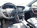 Thumbnail image of 2014 Dodge Dart at Gary Mathews Motors