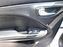 Thumbnail image of 2014 Dodge Dart at Gary Mathews Motors