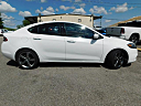 Thumbnail image of 2014 Dodge Dart at Gary Mathews Motors