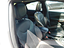 Thumbnail image of 2014 Dodge Dart at Gary Mathews Motors