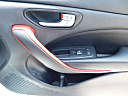 Thumbnail image of 2014 Dodge Dart at Gary Mathews Motors