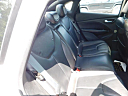 Thumbnail image of 2014 Dodge Dart at Gary Mathews Motors