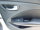 Thumbnail image of 2014 Dodge Dart at Gary Mathews Motors