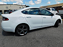 Thumbnail image of 2014 Dodge Dart at Gary Mathews Motors