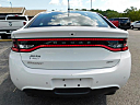 Thumbnail image of 2014 Dodge Dart at Gary Mathews Motors