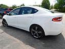 Thumbnail image of 2014 Dodge Dart at Gary Mathews Motors