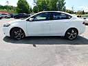 Thumbnail image of 2014 Dodge Dart at Gary Mathews Motors