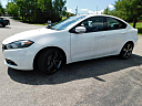 Thumbnail image of 2014 Dodge Dart at Gary Mathews Motors