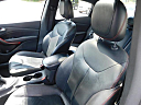 Thumbnail image of 2014 Dodge Dart at Gary Mathews Motors
