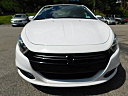 Thumbnail image of 2014 Dodge Dart at Gary Mathews Motors